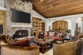 Additional image 12 of 49841 Canyon View Dr, Palm Desert, CA, 92260