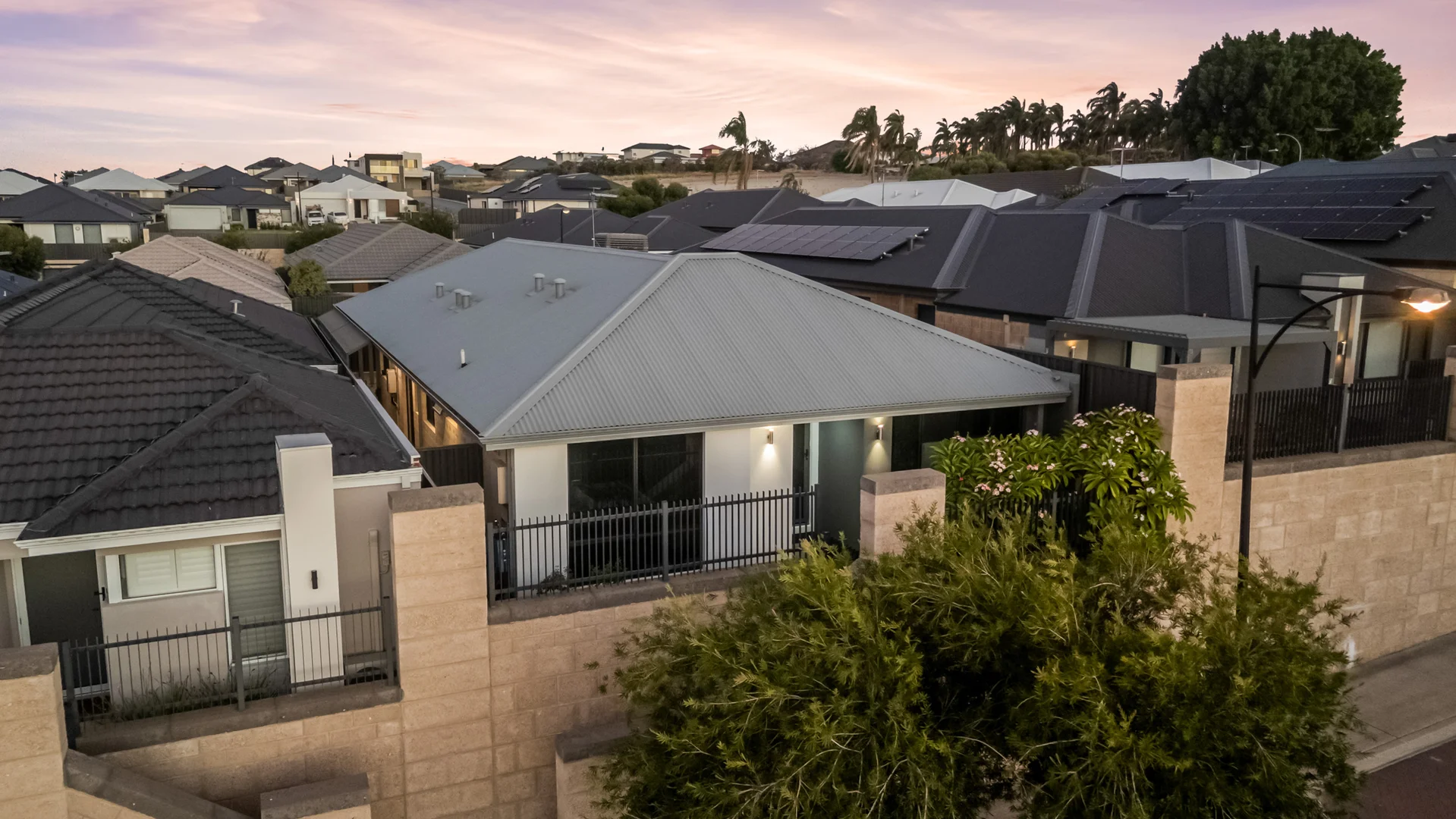 Additional image 2 of 14 Cosmic Rise, Landsdale WA 6065