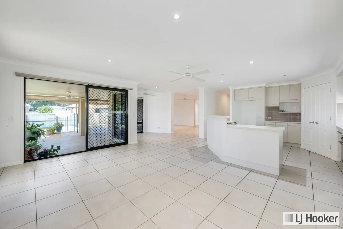 Additional image 6 of 11 Serenity Drive, Kalkie QLD 4670