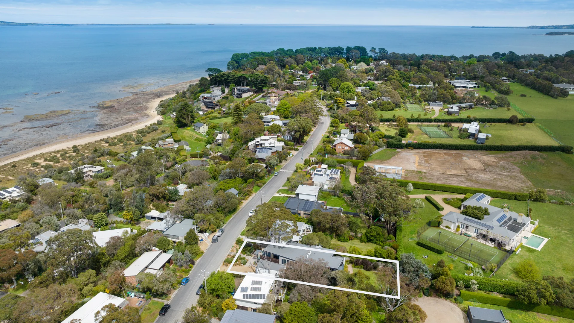 Additional image 11 of 78 Bayview Road, Balnarring Beach VIC 3926