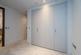 Additional image 17 of 59 Belford Road, Edinburgh,