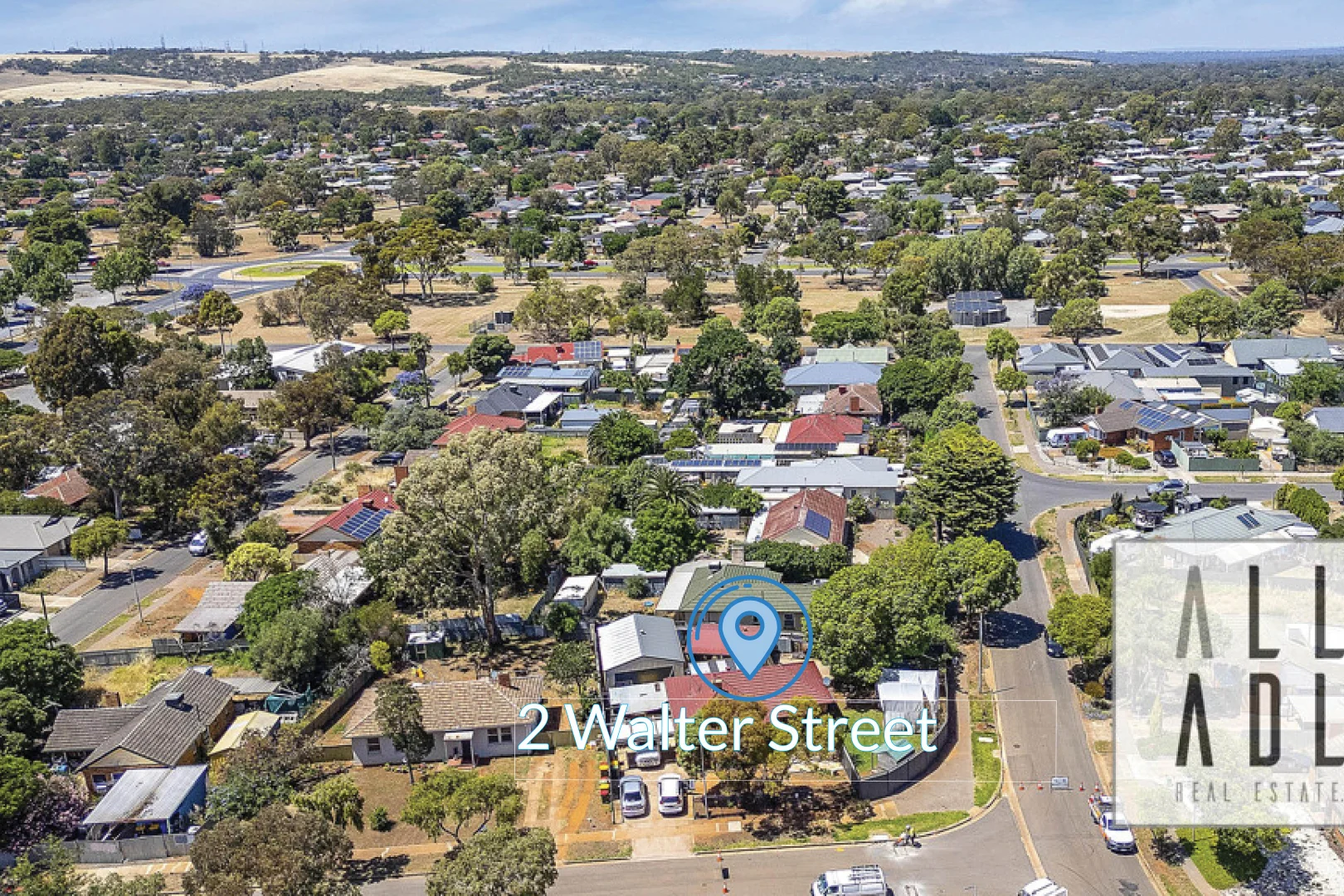 Additional image 14 of 2 Walter Street, Elizabeth Downs SA 5113