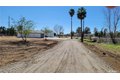 Additional image 27 of 20810 Oleander Ave, Perris, CA, 92570