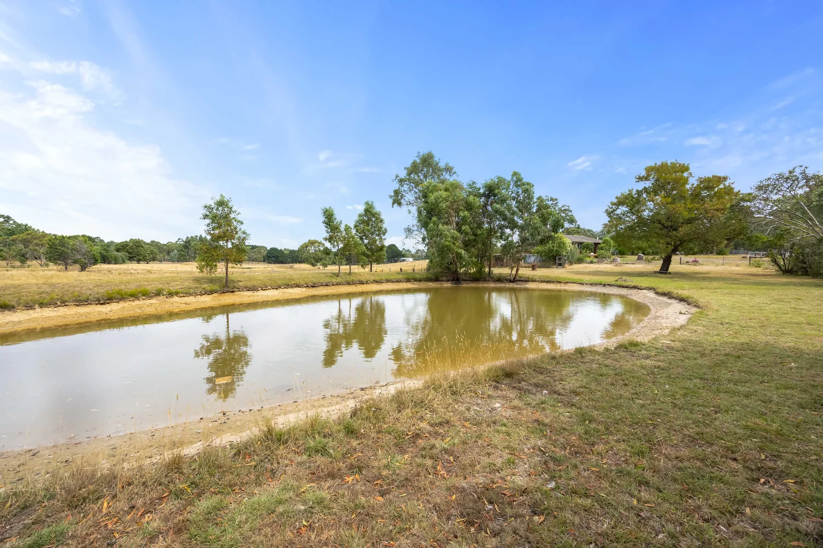 Additional image 25 of 43 Briardale Avenue, Enfield VIC 3352