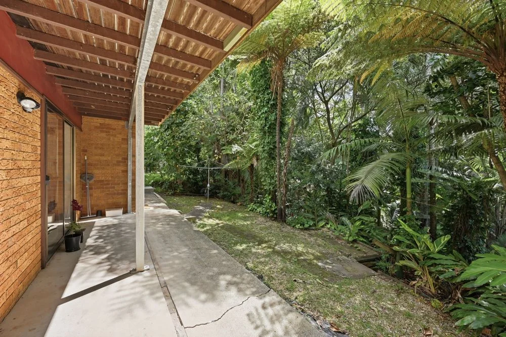 Additional image 18 of 10 Dutton Crescent, Coffs Harbour NSW 2450