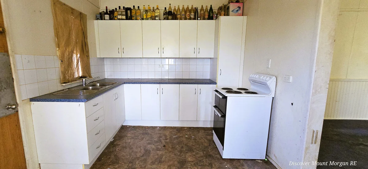 Additional image 9 of 18 Pattison Street, Mount Morgan QLD 4714