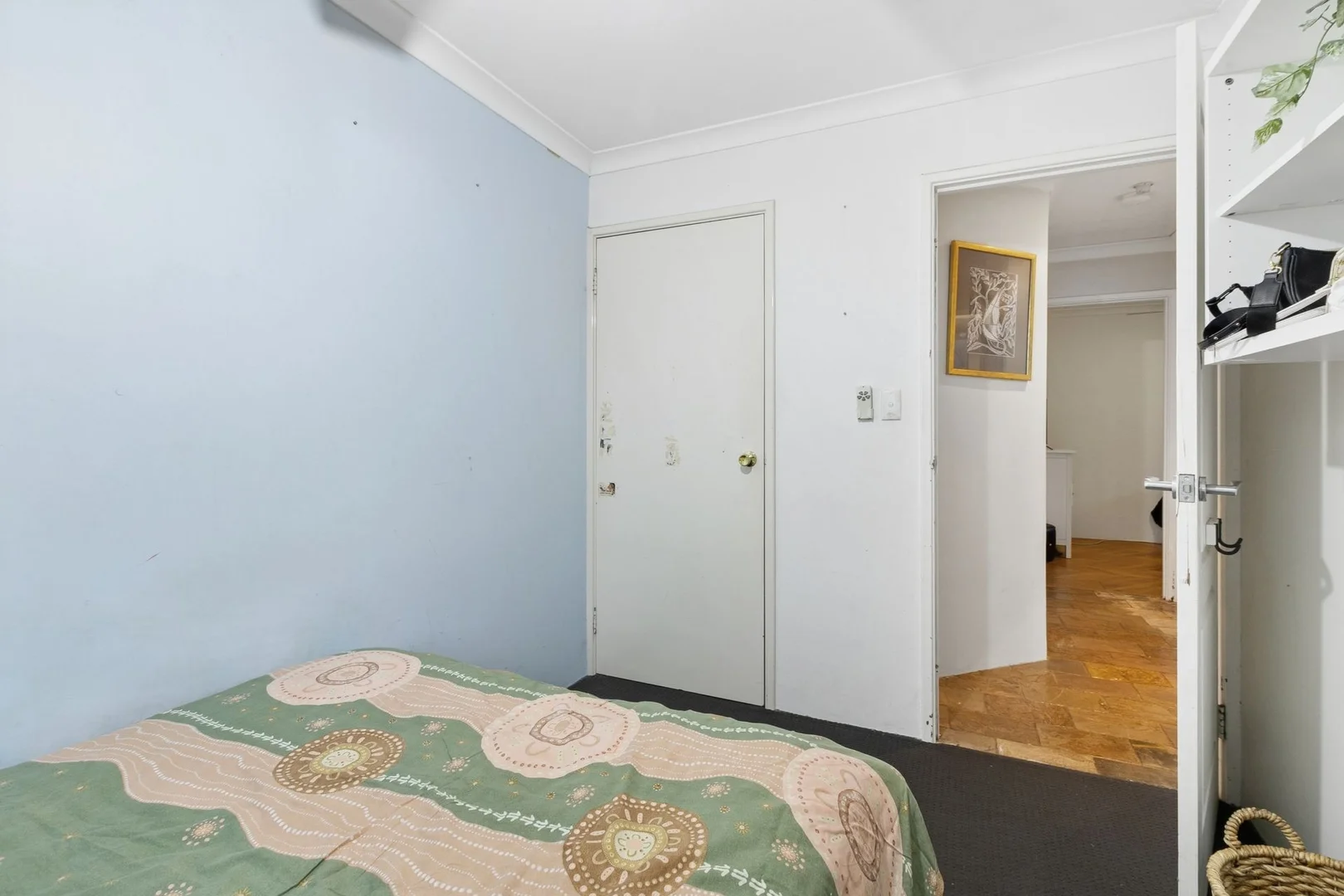 Additional image 25 of 17 Lena Crescent, Beechboro WA 6063