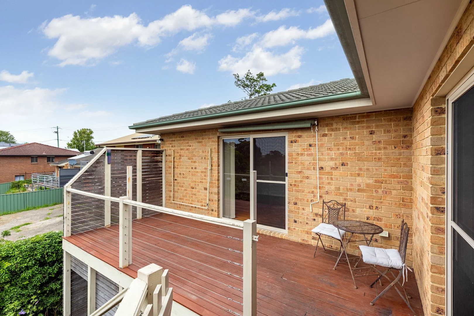 Additional image 16 of 216 Newtown Road, Bega NSW 2550