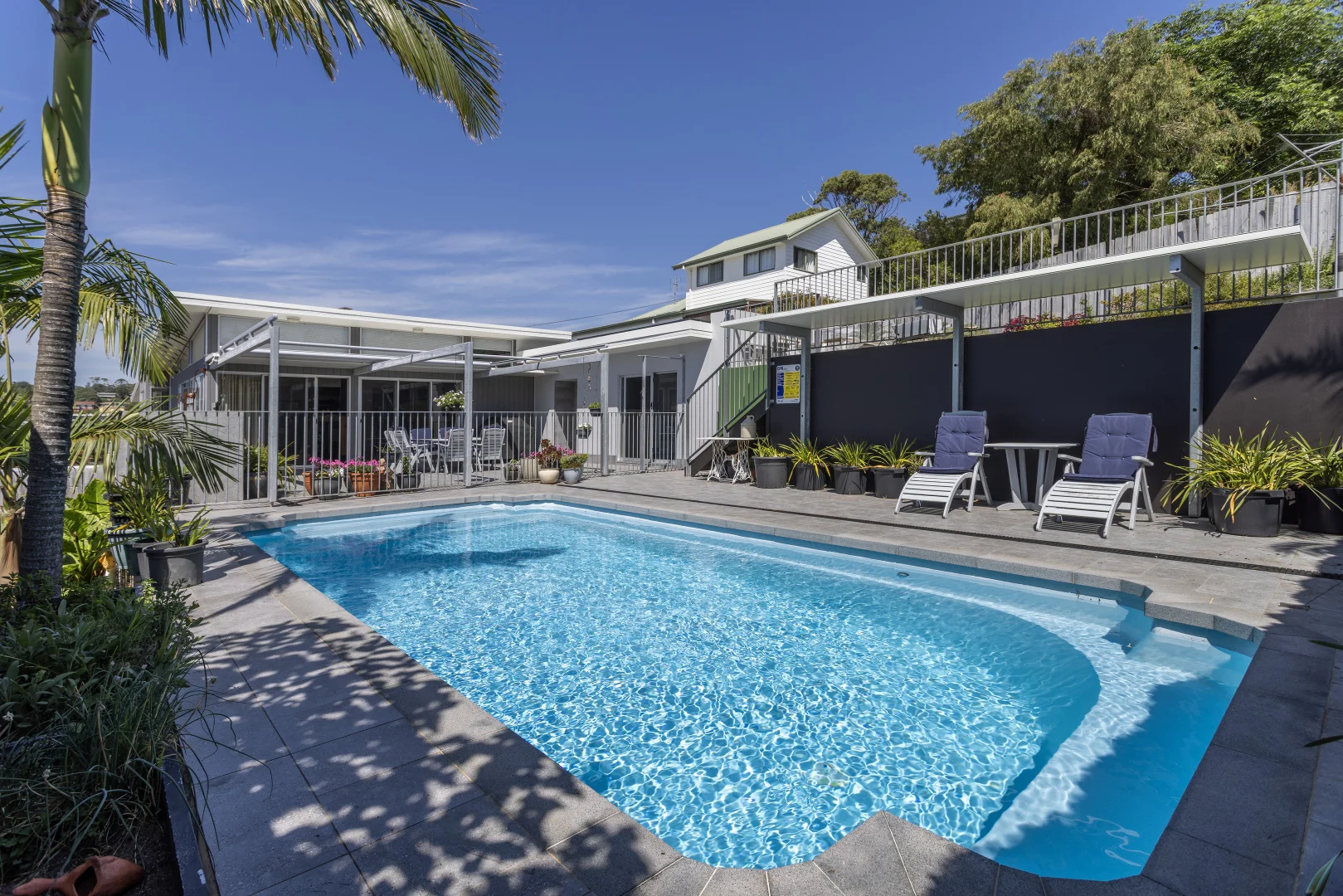 Additional image 16 of 33 Minnamurra Street, Kiama NSW 2533