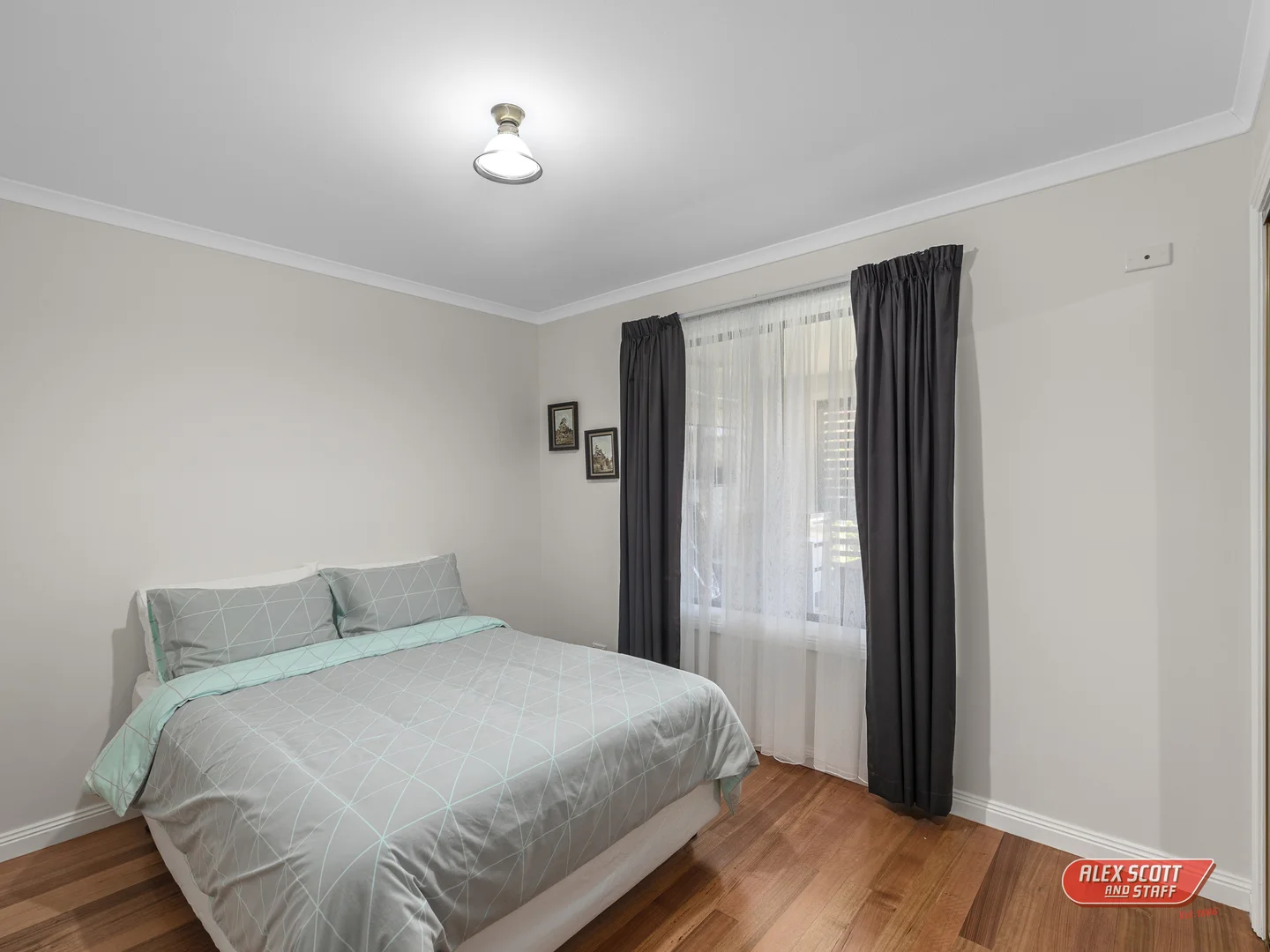 Additional image 11 of 49 Teddy Bear Lane, Cowes VIC 3922