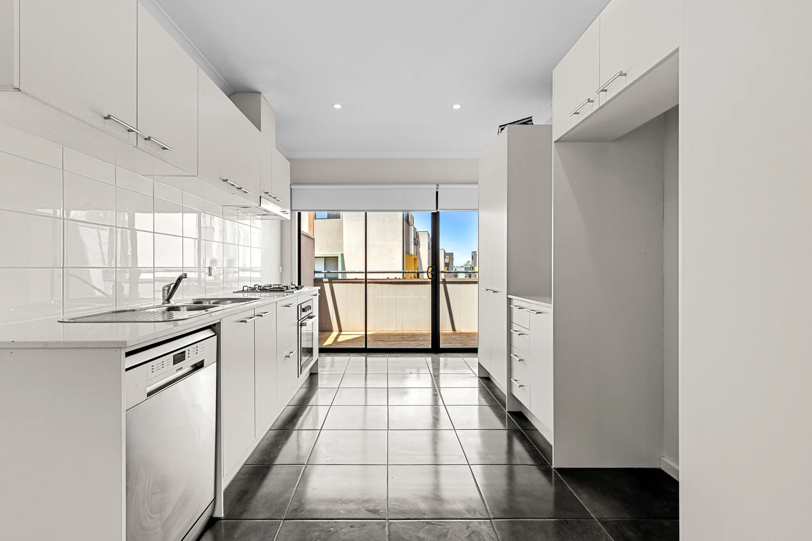 Additional image 2 of 25/27 Turva Avenue, Tarneit VIC 3029