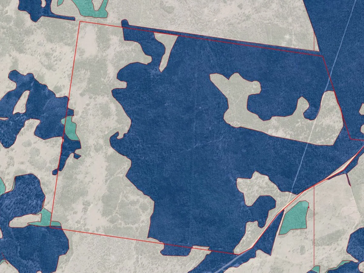 Additional image 5 of Lot 27 Tin Hut Road, Inglewood QLD 4387