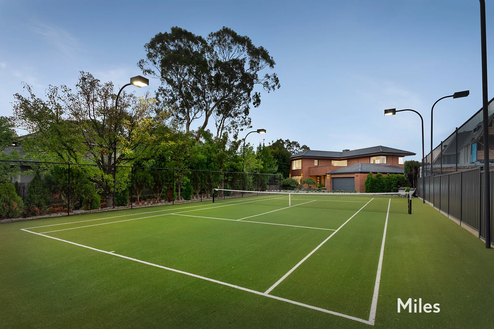 Additional image 2 of 54 The Eyrie, Eaglemont VIC 3084