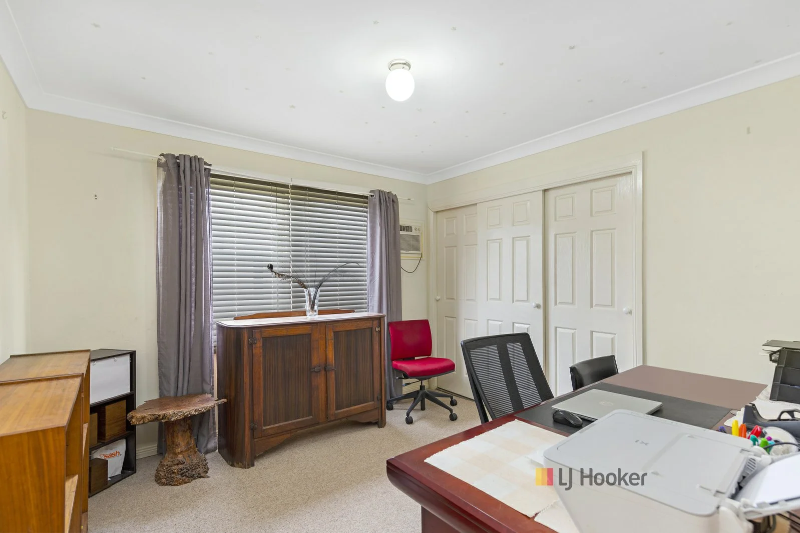 Additional image 16 of 44 Kalele Avenue, Halekulani NSW 2262