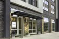 Additional image 15 of 9709 Key West Ave, Rockville, MD, 20850