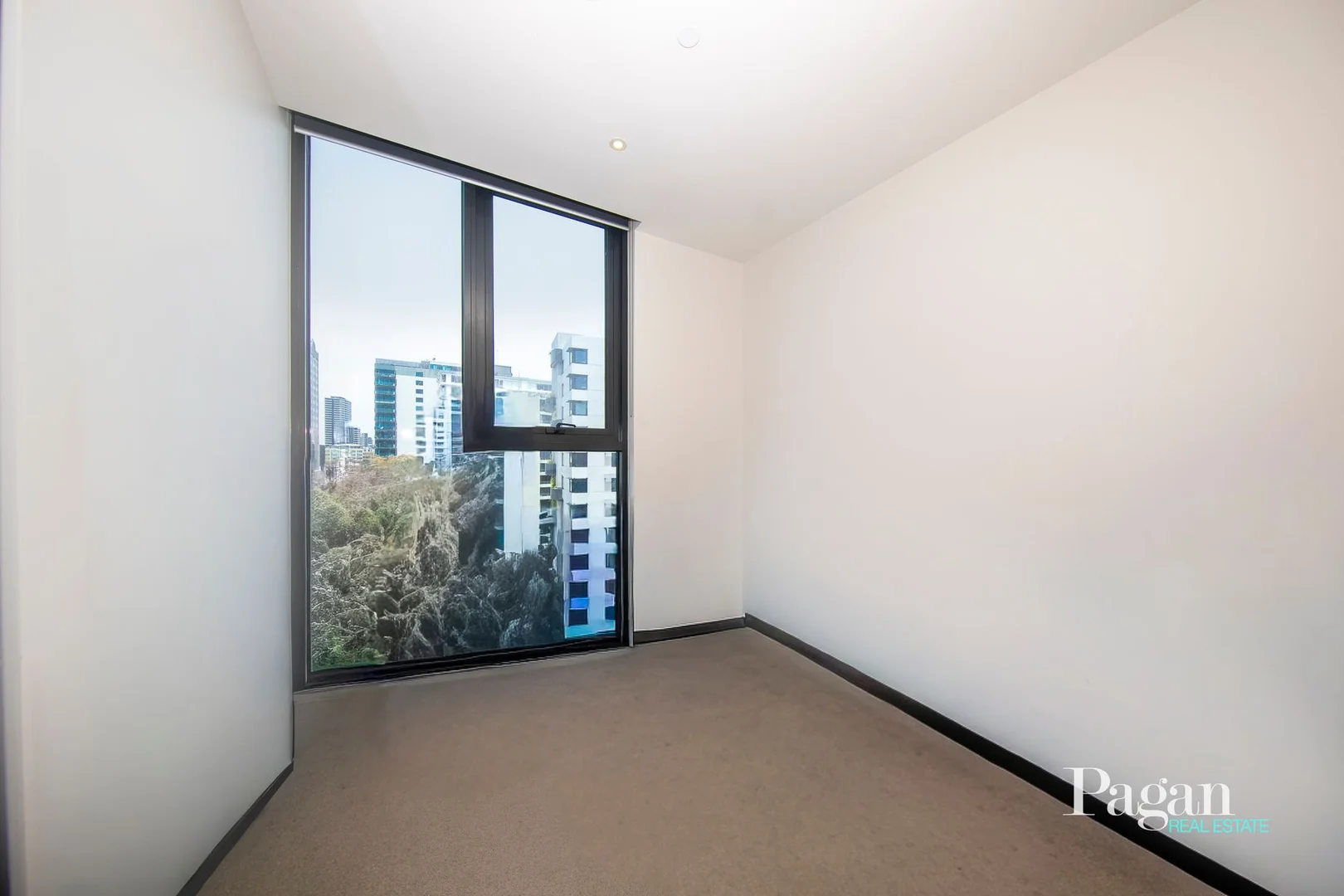Additional image 10 of 809/77 Queens Road, Melbourne VIC 3004