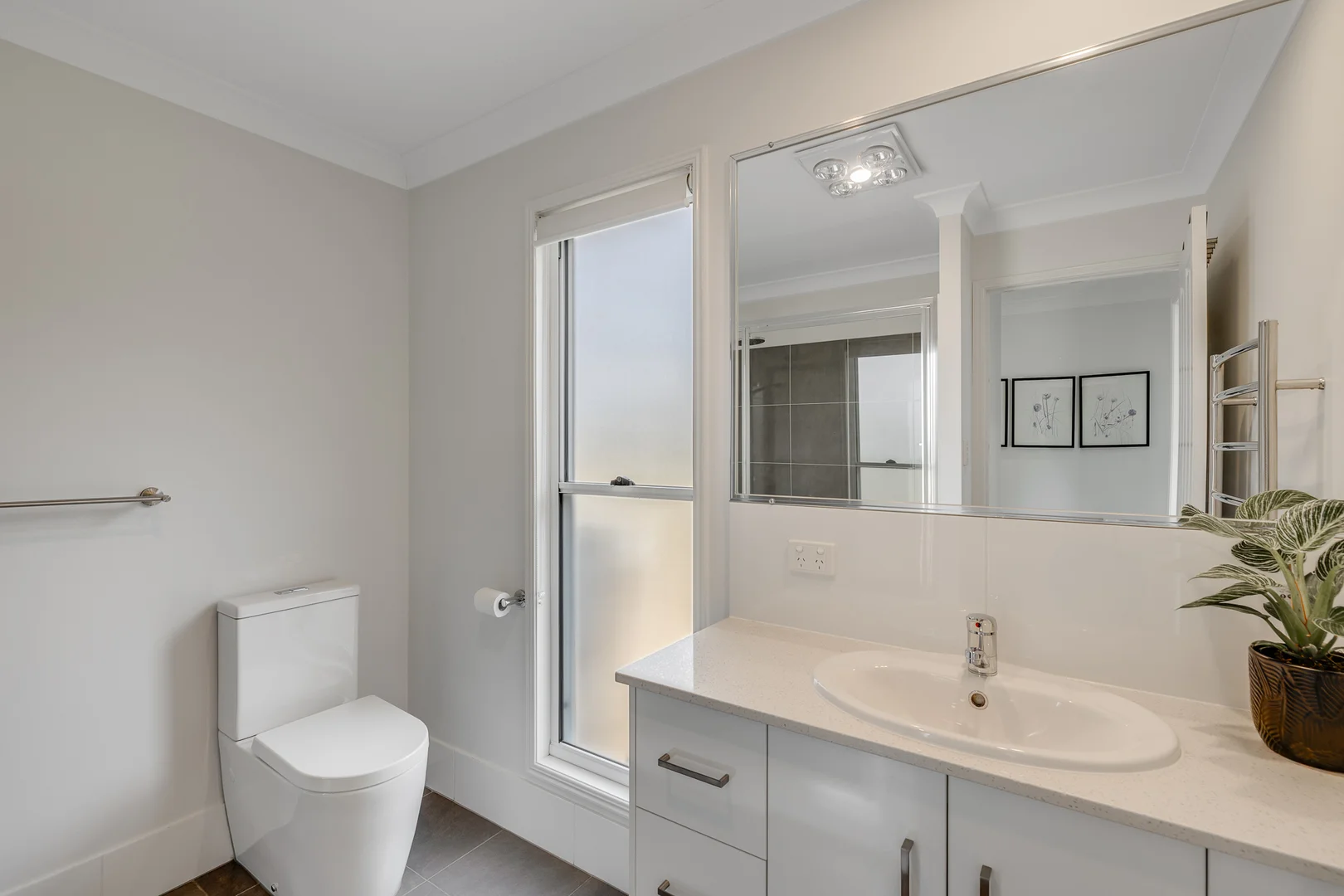 Additional image 9 of 92 Helendale Drive, Helidon Spa QLD 4344