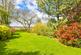 Additional image 28 of Causeway End, Felsted