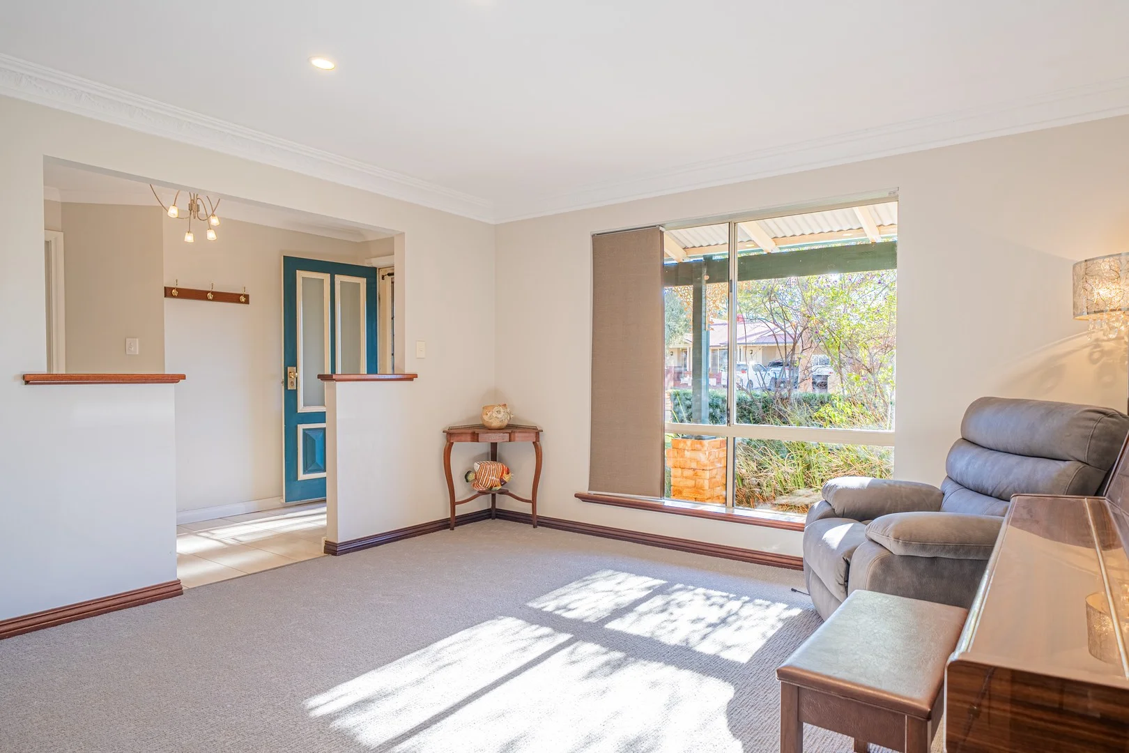 Additional image 3 of 16 Riverina Way, Hannans WA 6430