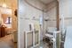 Additional image 8 of Haig Gardens, Gravesend, Kent, DA12 1NE