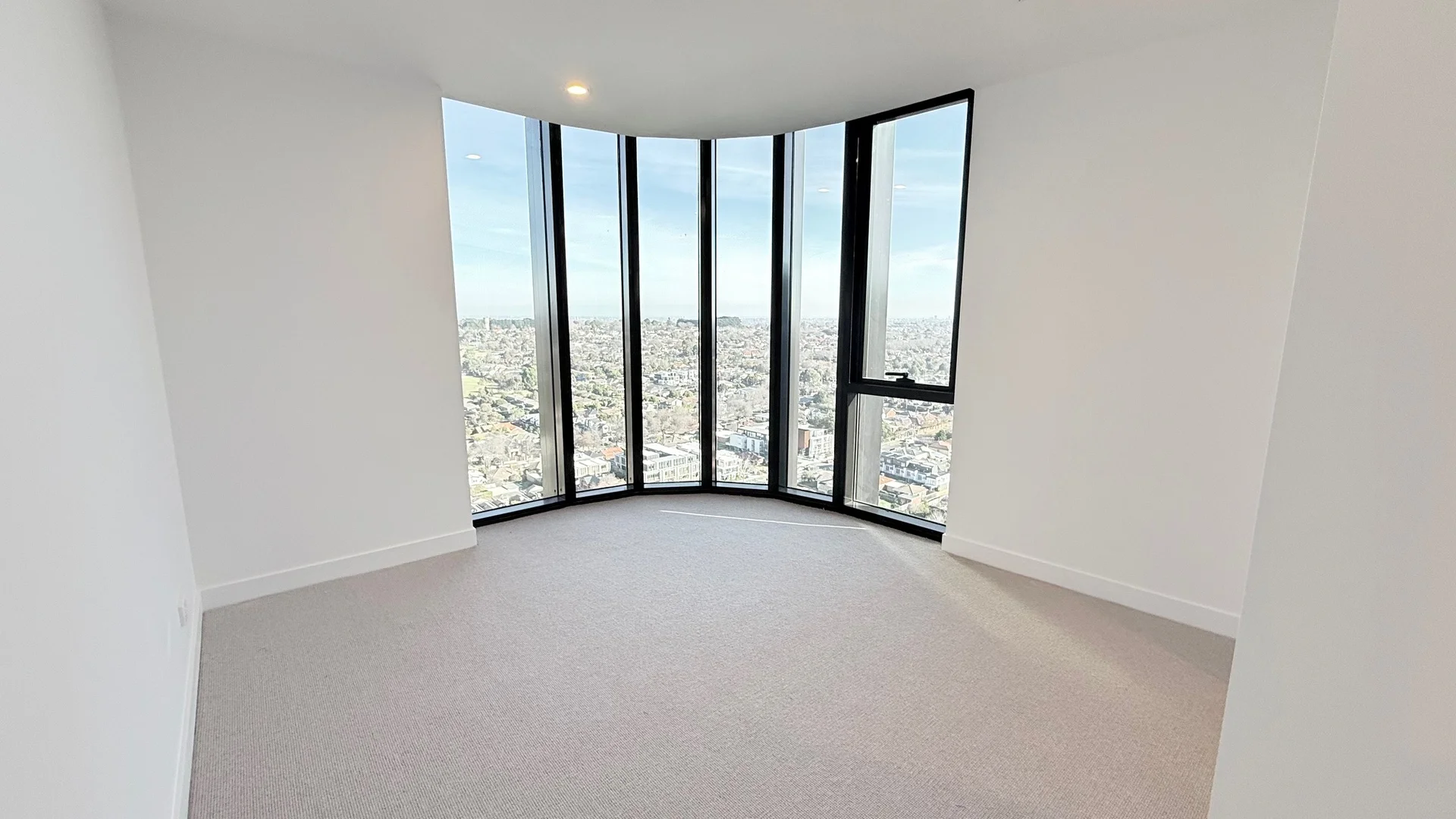 Additional image 9 of 2401/9 Prospect St, Box Hill VIC 3128