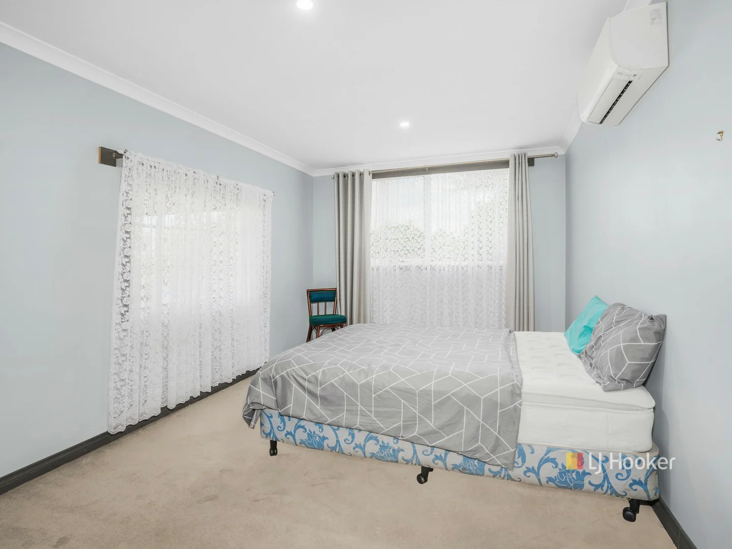 Additional image 14 of 27 Macfie Street, Devonport TAS 7310