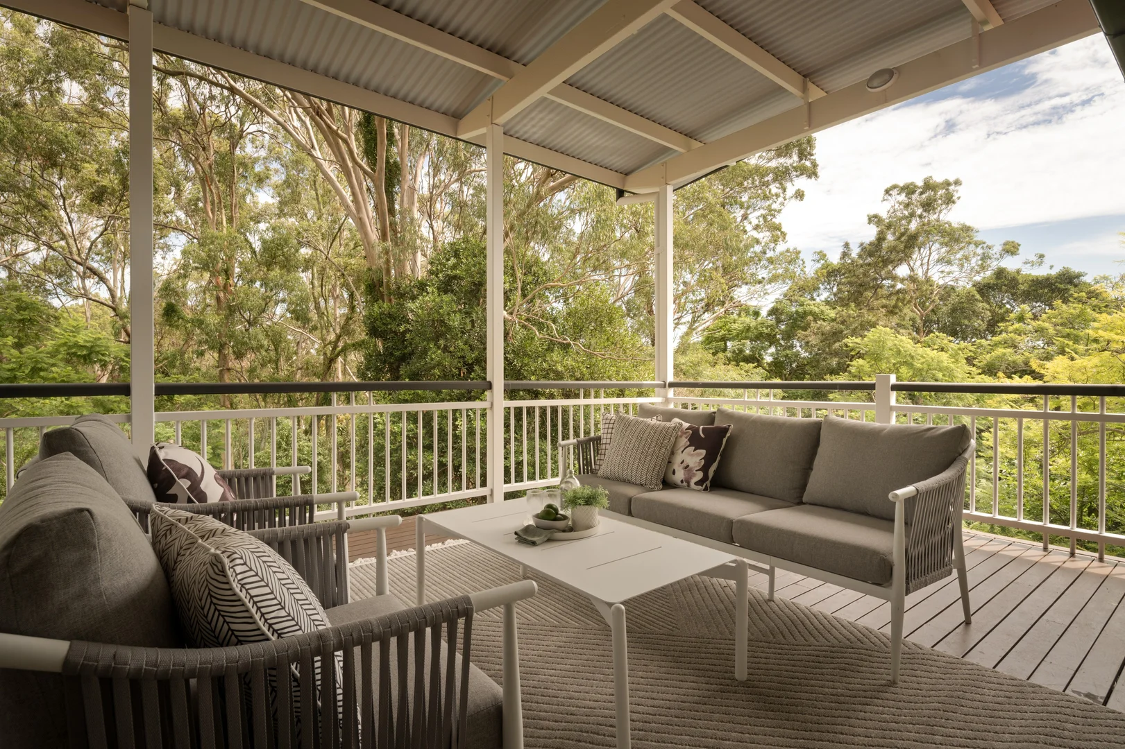 Additional image 10 of 133 Simpsons Road, Bardon QLD 4065