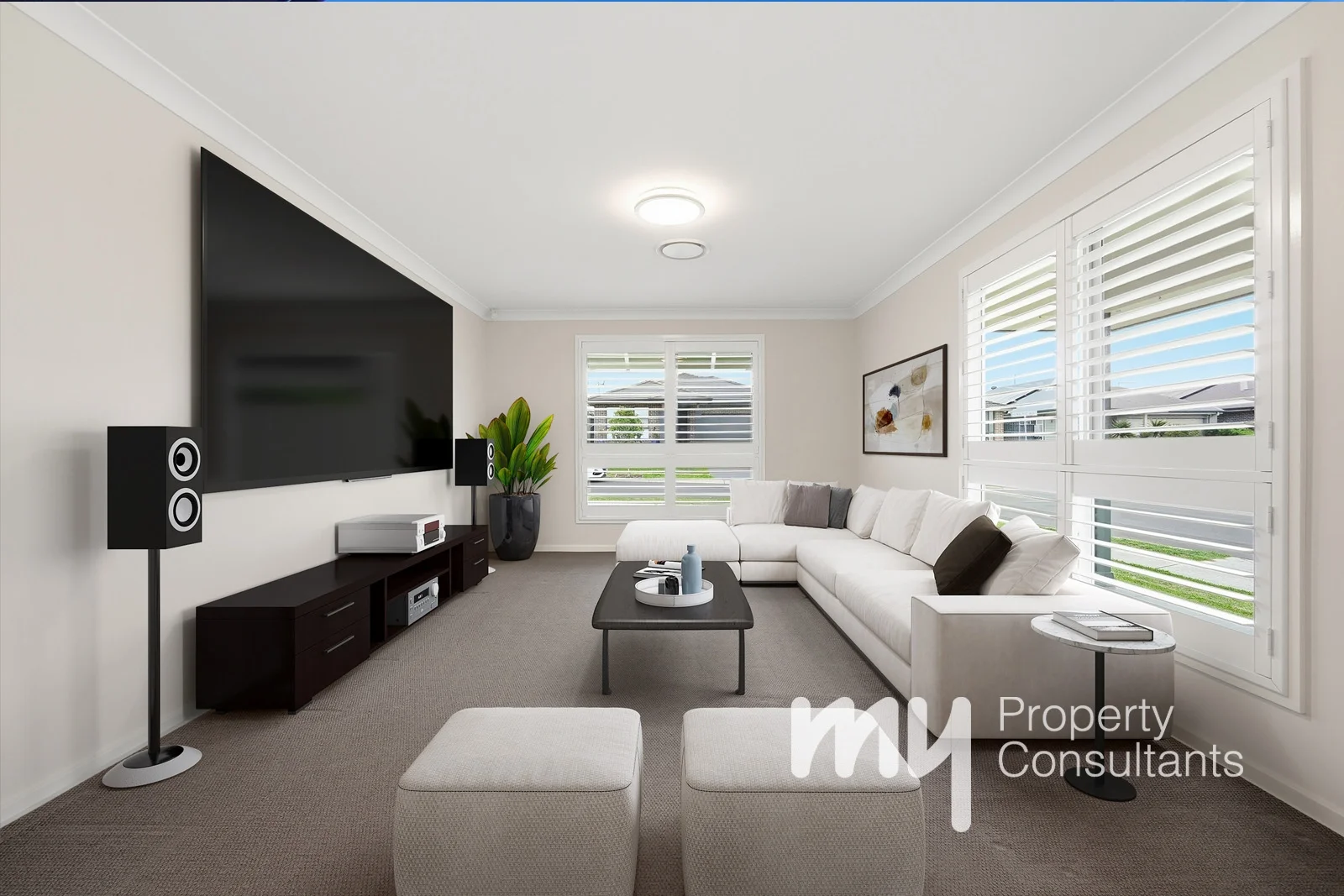 Additional image 6 of 20 Waterglass Street, Spring Farm NSW 2570