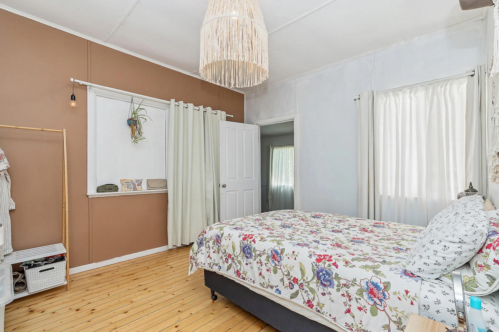 Additional image 11 of 2 Chant Street, Darlington Point NSW 2706