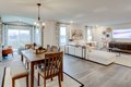 Additional image 16 of 321 Monica Ln, Oswego, IL, 60543