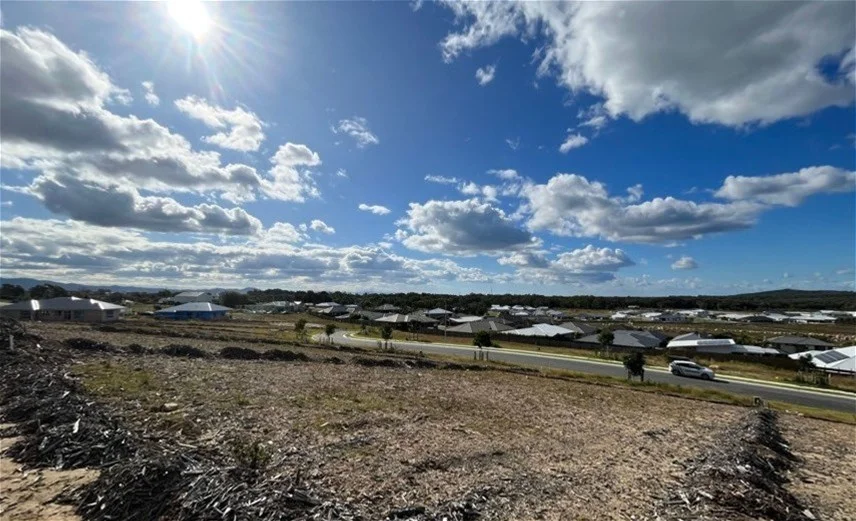 Additional image 7 of 19 Koondooloo Crescent, South West Rocks NSW 2431