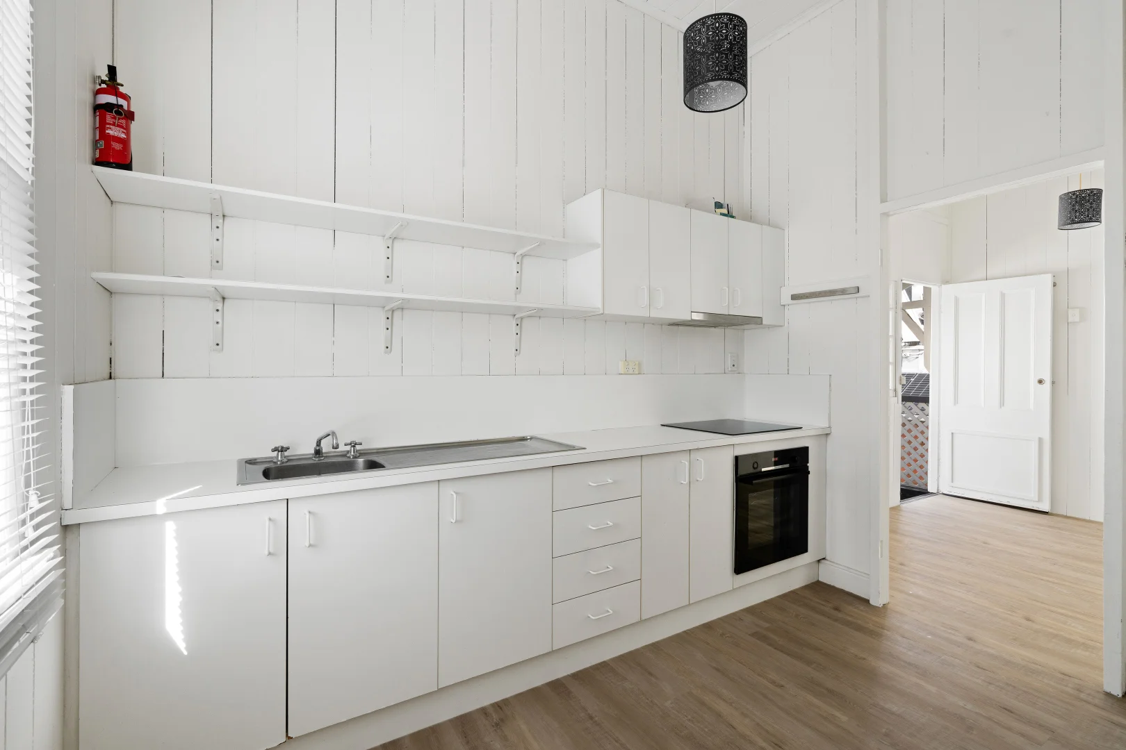 Additional image 17 of 28 Mein Street, Spring Hill QLD 4000