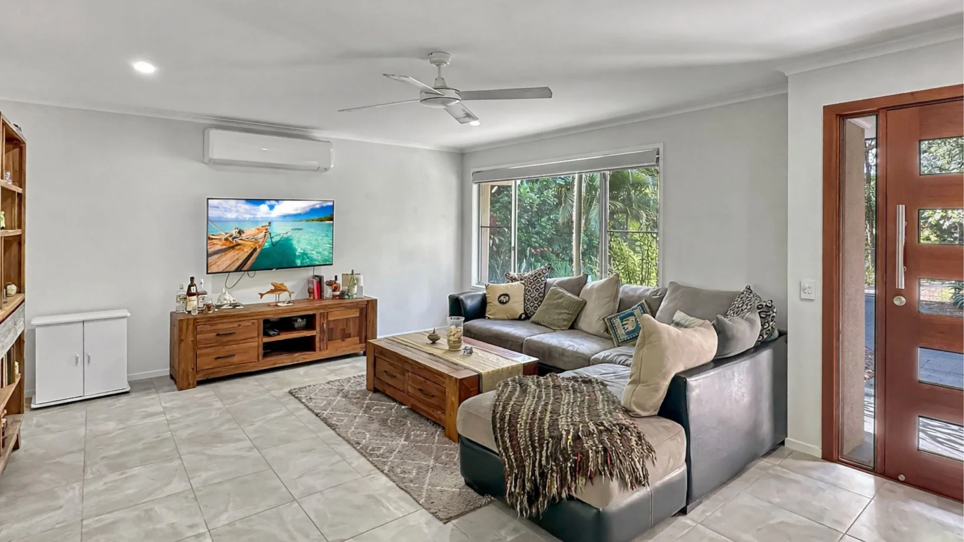 Additional image 3 of 28-32 Kalang Drive, West Woombye QLD 4559