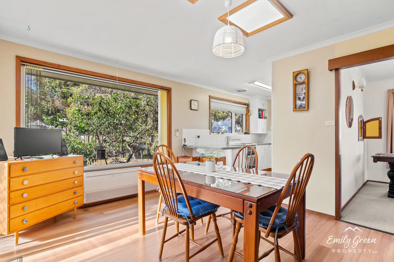 Additional image 9 of 15 Aruma Street, Mornington TAS 7018