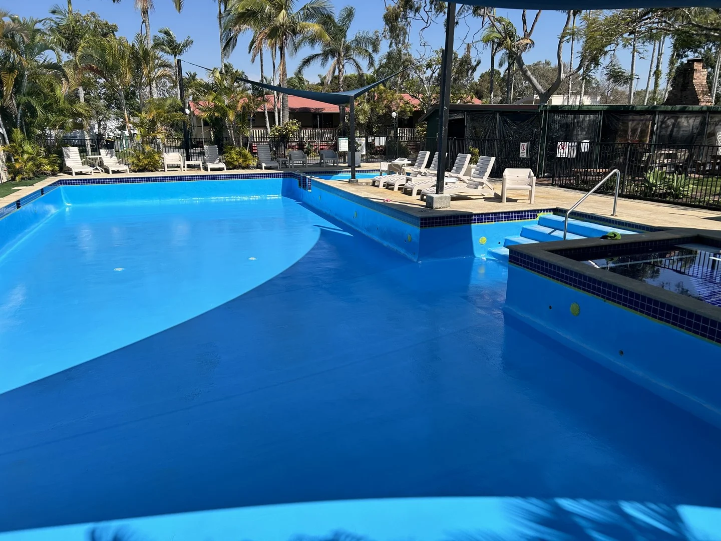 Additional image 5 of 9A/Lot2 Conrad Close, Iluka NSW 2466