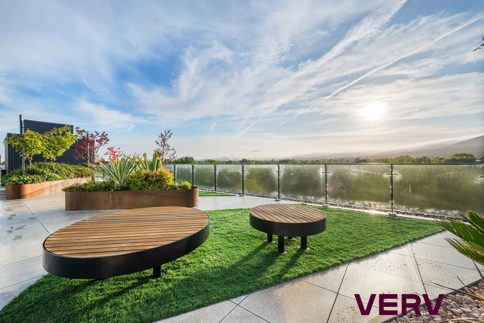 Additional image 28 of 501/59 Dooring Street, Dickson ACT 2602