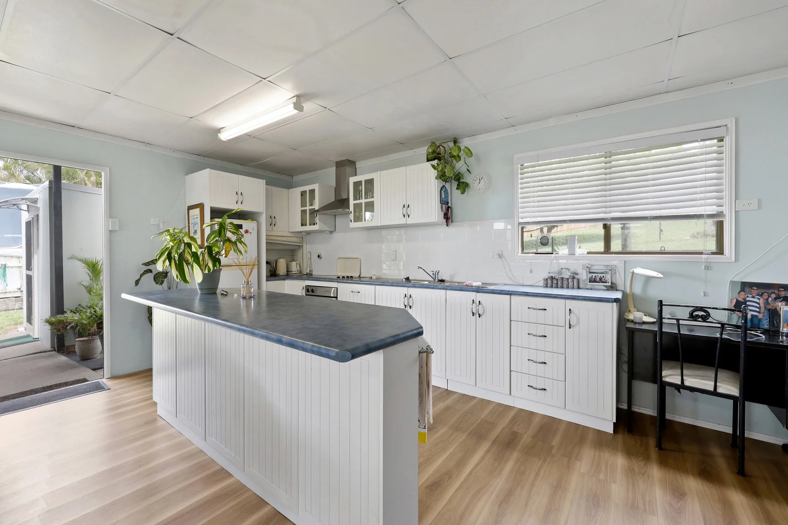 Additional image 6 of 3 Reef Court, Ilbilbie QLD 4738