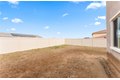 Additional image 32 of 25178 River Peak Dr, Menifee, CA, 92586