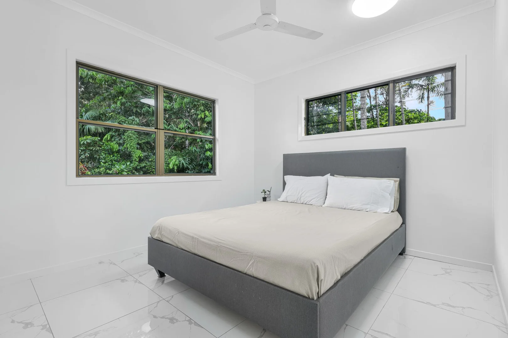 Additional image 19 of 63 Vico Street, Gordonvale QLD 4865