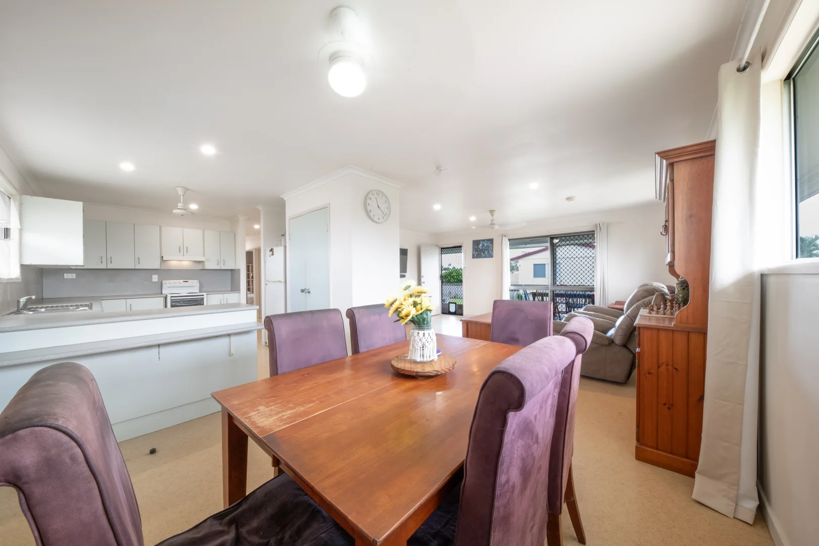 Additional image 7 of 12 Lurline Drive, Proserpine QLD 4800