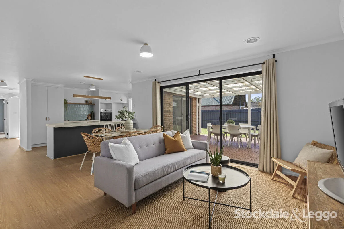 Additional image 3 of 89 Jetty Road, Clifton Springs VIC 3222