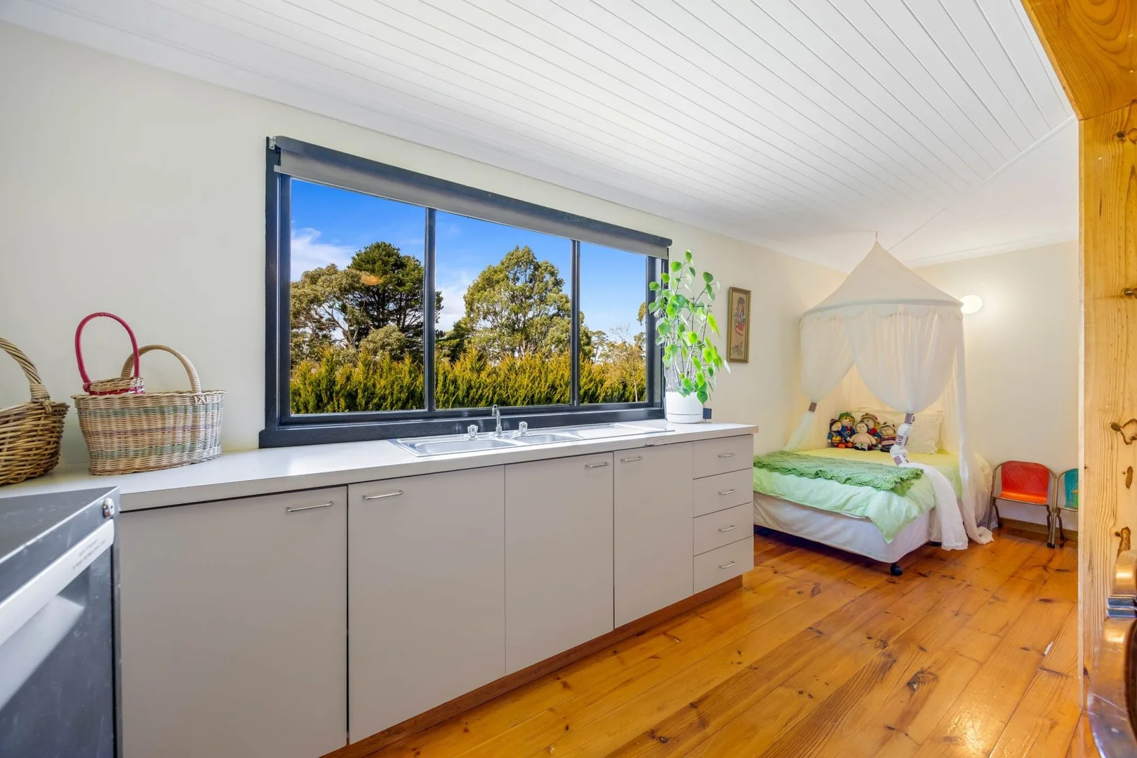 Additional image 16 of 25 McMahons Road, Glenlyon VIC 3461