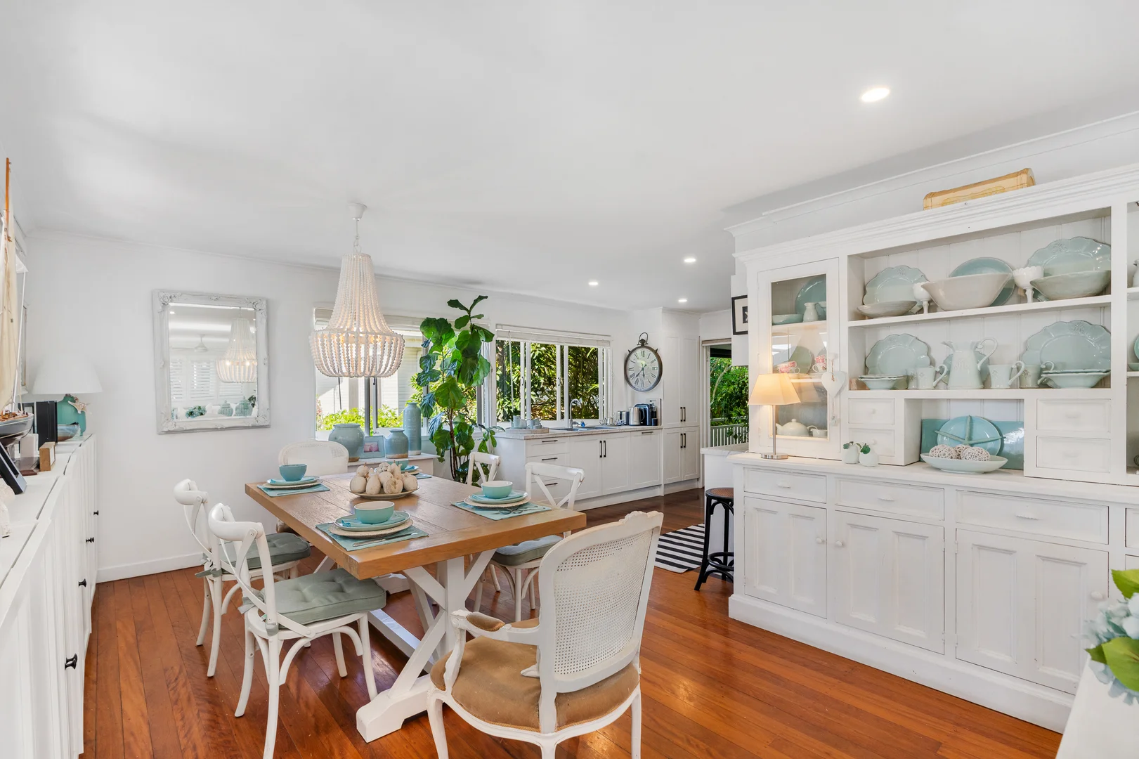Additional image 21 of 20 Mabel Avenue, Southport QLD 4215
