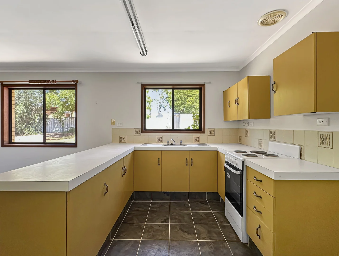 Additional image 4 of 76-78 Louth Road, Cobar NSW 2835