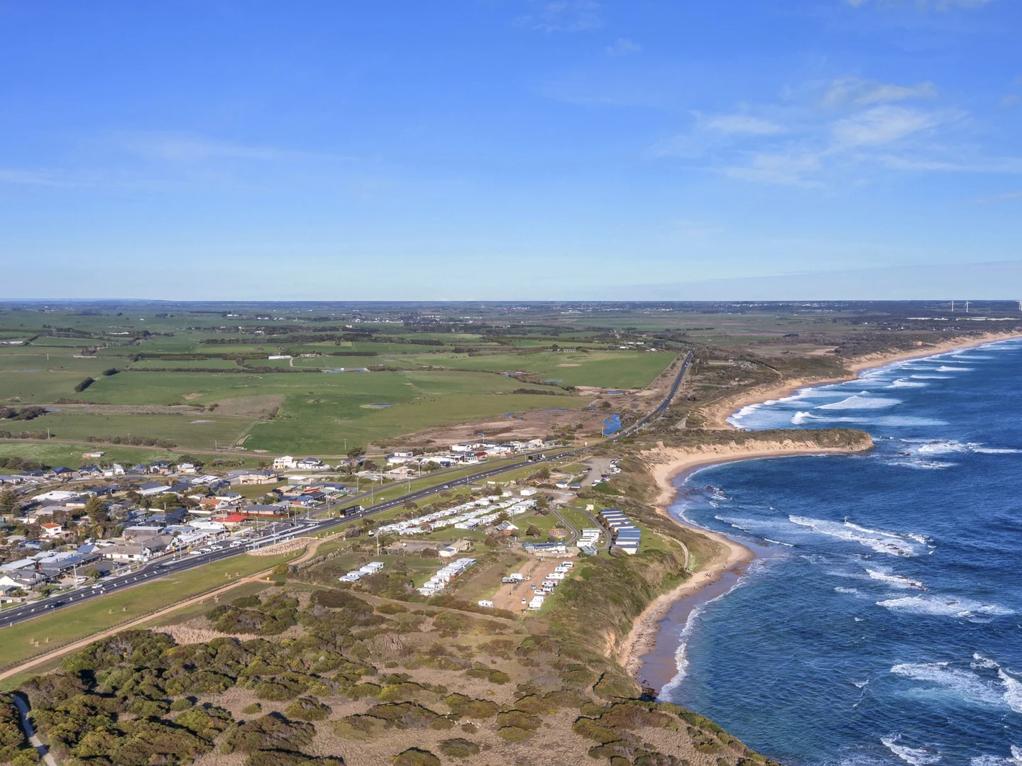 Additional image 32 of 50 Hakea Road, Kilcunda VIC 3995