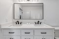 Additional image 19 of 5 Arriba Dr, Aromas, CA, 95004