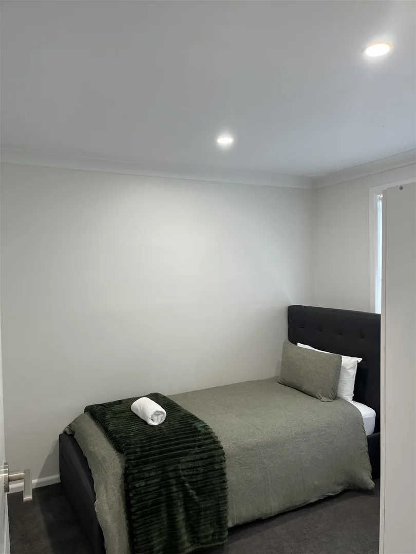 Additional image 12 of 43 Orange Rd, Blayney NSW 2799