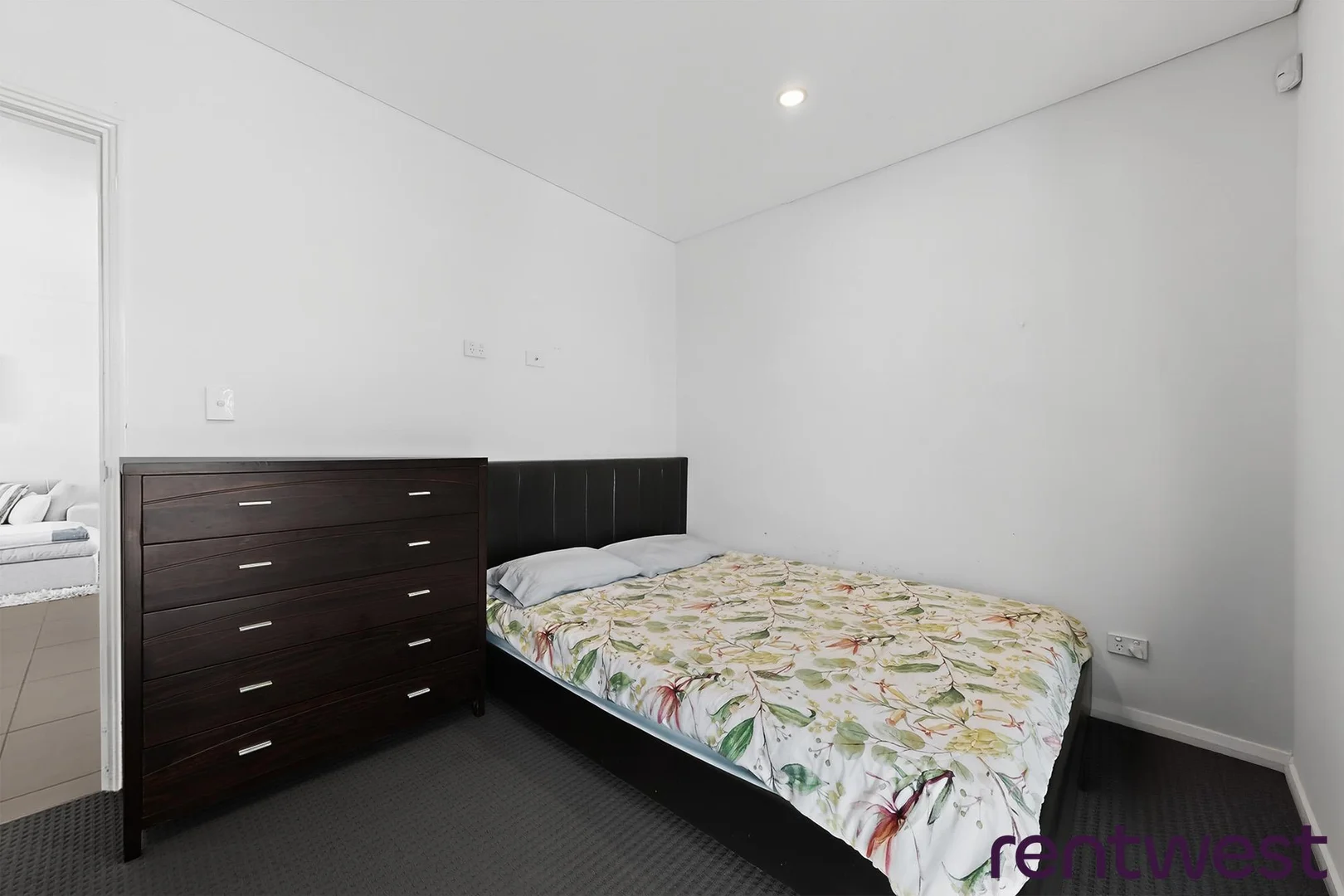 Additional image 8 of 6/47 Mathoura Street, Midland WA 6056