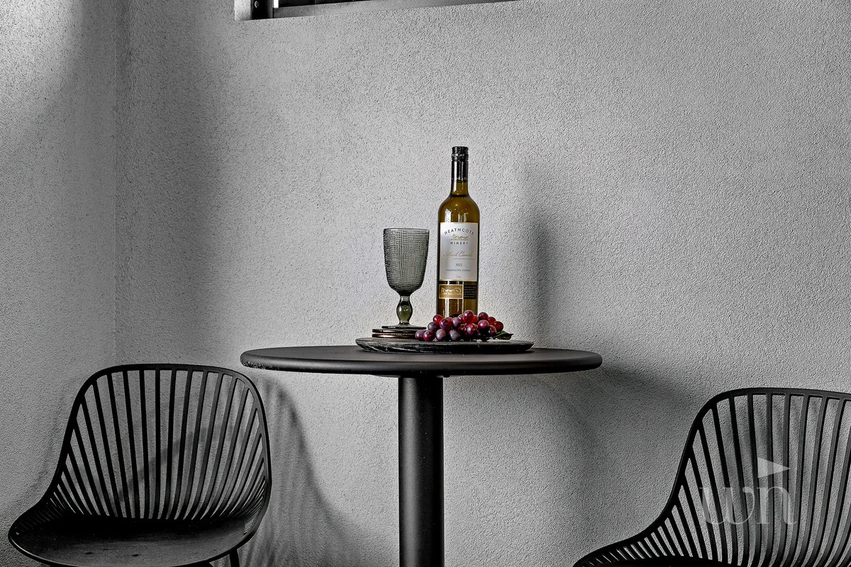 Additional image 10 of 1/13 Alexander Avenue, Mornington VIC 3931