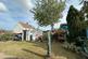 Additional image 8 of Highland Road, Torquay